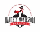 https://www.logocontest.com/public/logoimage/1560193719Naughty Montessori Pirates Logo 11.jpg